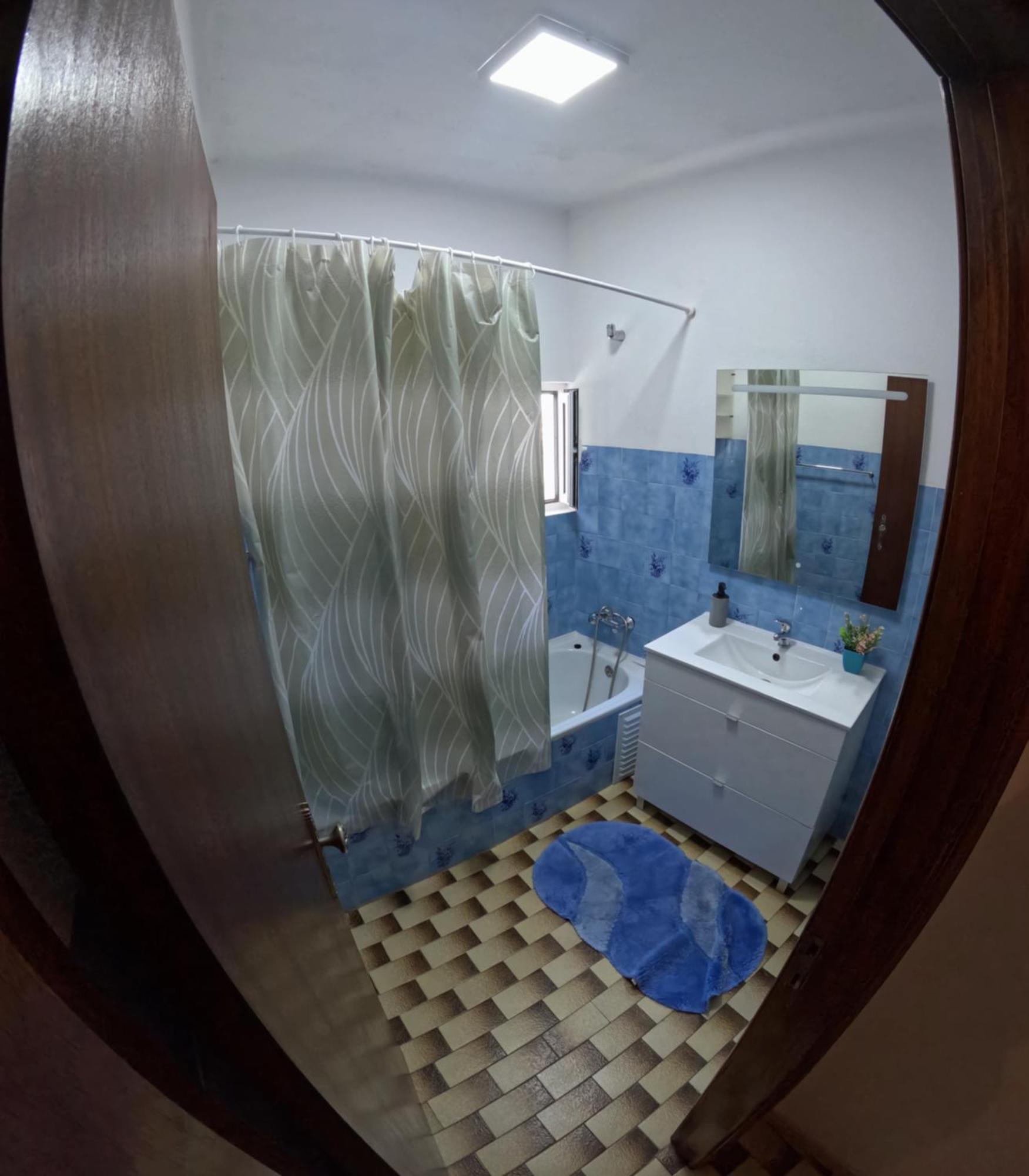 فيلا Casa Do Neto Tiago فوندَوْ المظهر الخارجي الصورة
