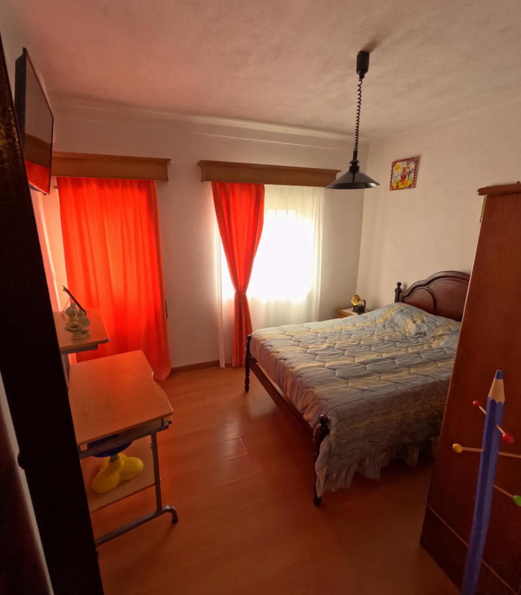 فيلا Casa Do Neto Tiago فوندَوْ المظهر الخارجي الصورة